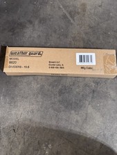 9820 weather guard for sale  Knoxville