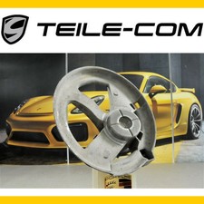 carrera bahn platte gebraucht kaufen  Spremberg