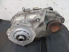 kia sorento verteilergetriebe gebraucht kaufen kia sorento verteilergetriebe gebraucht kaufen Bad Nauheim