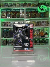 Hasbro transformers war usato  Scorze