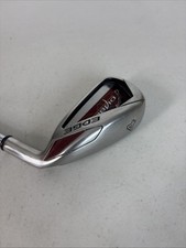 Vgc callaway diablo for sale  Stafford
