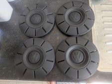 vw t5 centre caps for sale vw t5 centre caps for sale WORCESTER