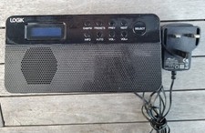 logik dab radio for sale logik dab radio for sale THATCHAM