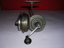 Ancien moulinet français d'occasion  Mauléon-Licharre