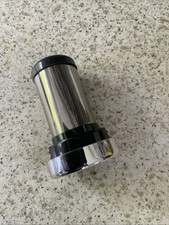 Tineco pure s12 gebraucht kaufen  Versand nach Germany