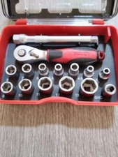 kit officina usato kit officina usato San Cassiano