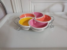 Plateau serviteur service d'occasion Plateau serviteur service d'occasion  France