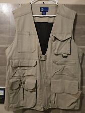 Sigtac tactical vest for sale  Beaufort