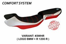 Bmw 1200 2015 usato  Italia