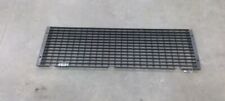 New holland grill for sale  Inwood