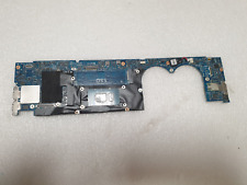 Placa-mãe DELL XPS 13 9370 I7-8550U 8GB XNRD5 0XNRD5, usado comprar usado  Enviando para Brazil