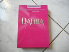 Dalida édition collector d'occasion  Rouen-
