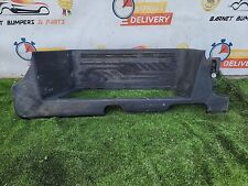 Ford transit mk8 for sale  BARNET