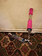 Frozen scooter for sale  COALVILLE