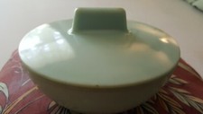 1950s melamine lidded for sale  Monroe