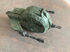 Star wars vintage d'occasion  Élancourt