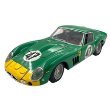 Modellino auto revell usato  Italia