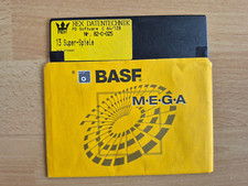 Spiel rex datentechnik gebraucht kaufen  Berlin