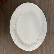 Tabletop gallery harvest for sale  Cadiz