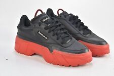 Reebok classic damen gebraucht kaufen  Algermissen