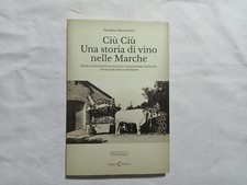 Natalino bartolomei. ciù usato  Villamagna