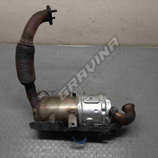 Av615h270pc fap convertitore usato  Cazzago San Martino