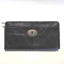 fossil geldborse maddox gebraucht kaufen fossil geldborse maddox gebraucht kaufen Grefrath