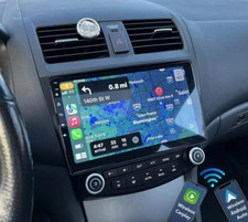 32g android13 carplay for sale  Walton
