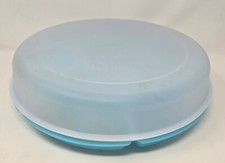 tupperware platter for sale tupperware platter for sale Kansas City