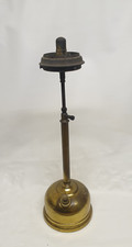 Vintage original tilley for sale  GREAT YARMOUTH