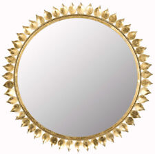 Safavieh leaf crown for sale  Whitestown