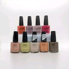 Cnd vinylux nail for sale  Linwood