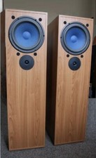 Audio note two d'occasion  Caen