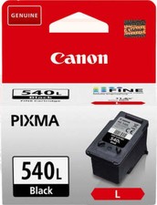 Canon 540l origine d'occasion Canon 540l origine d'occasion  Expédié en France