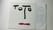 1981 toto turn gebraucht kaufen  Groß-Umstadt