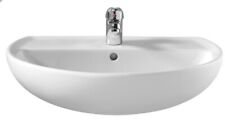 Twyford alcona ar4311wh for sale  STUDLEY