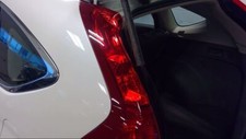 Driver left tail for sale  Monroe City