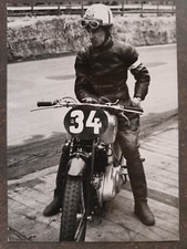 Foto motorsport motorrad gebraucht kaufen  Heuchlingen