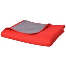 Couvre lit double d'occasion  Clermont-Ferrand-