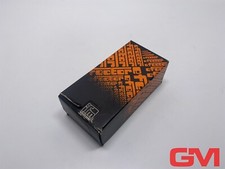 Ifm induktiver sensor gebraucht kaufen  Neustadt an der Weinstraße