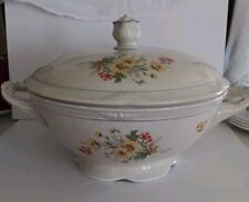 Antique zeh scherzer for sale  WESTON-SUPER-MARE