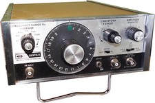 Datapulse function generator gebraucht kaufen  München