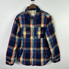 gap sherpa lined shirt jacket for sale gap sherpa lined shirt jacket for sale Wilkes Barre