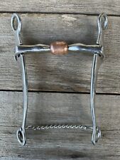 Horse tack parade for sale  Spokane