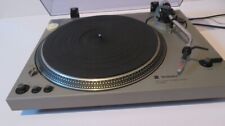 Platine technics 1800 d'occasion  Breteuil