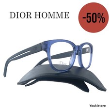 Dior homme occhiali usato  Desio