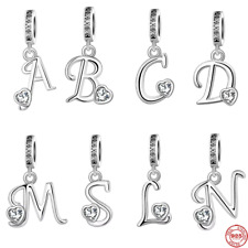 925 silber schmuck gebraucht kaufen  Eppenbrunn, Ruppertsweiler, Vinningen