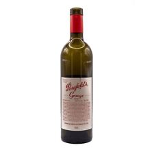 2016 empty penfolds for sale  BRENTFORD