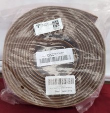 5cm pvc floor for sale  NEWCASTLE UPON TYNE