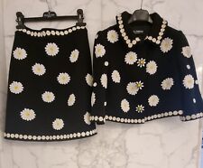 Tailleur donna dolce usato  Napoli